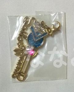 セーラームーン チャーム ガチャ ガシャポン