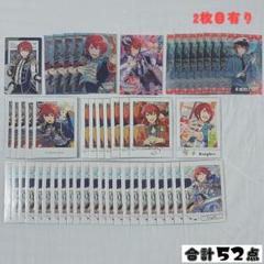 2025年最新】あん スタ ぱしゃこれ 司の人気アイテム - メルカリ