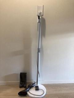 2025年最新】dyson v11 fluffy スタンドの人気アイテム - メルカリ