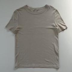 2025年最新】Martin margiela 白タグの人気アイテム - メルカリ