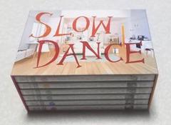 美品 スローダンス DVD -BOX 妻夫木聡 深津絵里 広末涼子 藤木直人