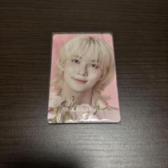 ジョンハン 会場限定 16枚セット フルコンプRIGHT HERE ＋封入4枚 SEVENTEEN ジョンハン コンプセット RIGHT HERE コヤン - メルカリ