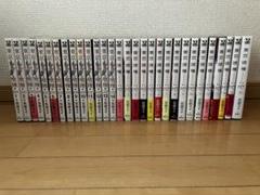 ✨全巻初版・帯・チラシ付き✨東京喰種＆東京喰種:re 全巻セット（30冊セット） 東京喰種 全14巻 東京喰種 re 全16巻 zakki 31冊セット 石田スイ
