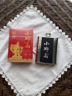 張飛の酒 500ml✕2 約50% 白酒 2025年最新】中国酒 白酒の人気アイテム - メルカリ