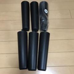 ニトリ 脚付きマットレス コット リッキー 20cm 脚 足 ベッド ベット