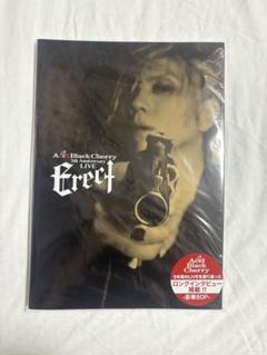2025年最新】acid black cherry erectの人気アイテム - メルカリ