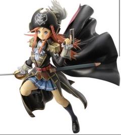 2025年最新】モーレツ宇宙海賊 フィギュアの人気アイテム - メルカリ
