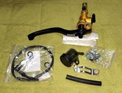 B073 GALESPEED RMマスターラジアルマスター アジャスタブルバルブ B073 GALESPEED RMマスターラジアルマスター アジャスタブルバルブ