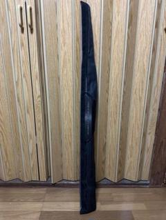 未使用新品 24 SABER MASTER LIMITED 91HH170 - メルカリ