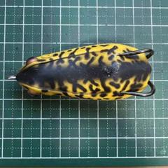 スミス グロッサ マグナム スプラッシュ ア ルガス コズポッパー 雷魚 71FZHpNU6yL._UF894,1000_QL80_.jpg