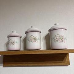 zakka-olive_9388
