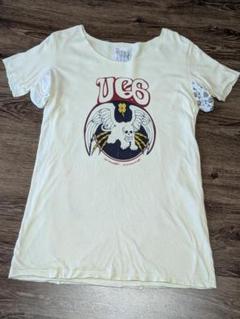 アンダーカバー 2004AW 合成獣モンスターT but beautiful期 アンダーカバー 2004AW 合成獣モンスターT but beautiful期