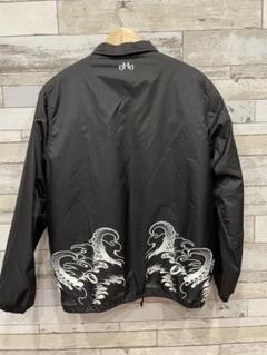 JOURNAL STANDARD レーヨンナイロンジャケット セール】ナイロン 4WAY ジャケット（テーラードジャケット