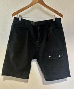 2025年最新】gramicci mt design 3776の人気アイテム - メルカリ