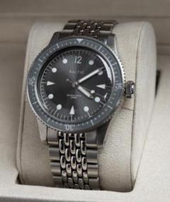 【正規逆輸入品】 m63651764010_1.jpg?1745076769 時計