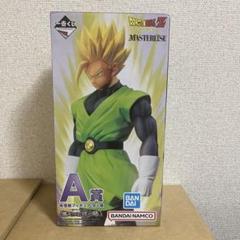 一番くじ ドラゴンボール 激突!!宇宙を賭けた闘い上位賞3種セット+ピッコロ2種 一番くじ ドラゴンボール 激突!!宇宙を賭けた闘い｜一番くじ