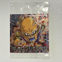 2025年最新】ドラゴンボールウエハース ピッコロの人気アイテム