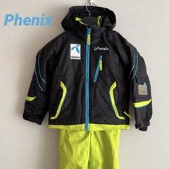 【美品】phenix フェニックス　上下セット　スノーボードウェア　L 000000073840-05-l.jpg?t=