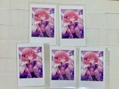 nqrse　だいふくやさん トートバッグ マスク 缶バッジ アクキー Amazon.co.jp: nqrse だいふくやさん トートバッグ : ホーム