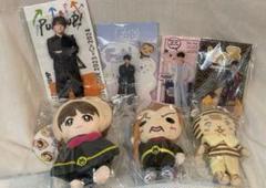 有岡大貴　ぬいぐるみ　フィギュア Amazon.co.jp: 有岡大貴 ぬいぐるみ だいきんぐ Hey!Say!JUMP