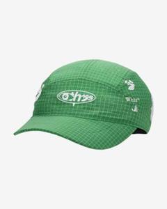 楽天市場】NIKE x OFF-WHITE ナイキ × オフホワイト FLY CAP
