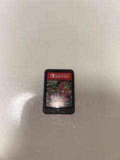 Splatoon2