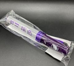 乃木坂46 - 【即日未開封】池田瑛紗 個別 スティックライト 13th バスラ 乃木坂46 Amazon.co.jp: 乃木坂46 個別スティックライト neo II 11colors