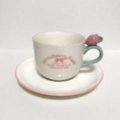 2025年最新】内藤ルネ 陶器の人気アイテム - メルカリ