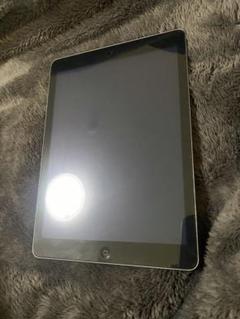 ☆即購入可☆ iPad Air 9.7インチ 32GB