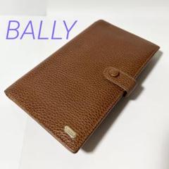 2025年最新】bally 長財布の人気アイテム - メルカリ