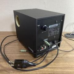 2025年最新】microlab スピーカーの人気アイテム - メルカリ