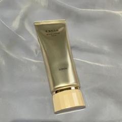 エクシア　ハンドクリーム EXCIA エクシア ハンドクリーム - メルカリ