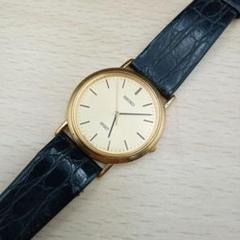 2025年最新】seiko 5e21の人気アイテム - メルカリ