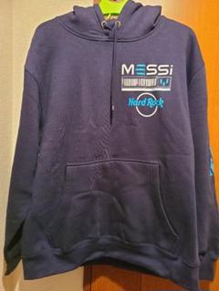 m63654781922_1.jpg?1705915267