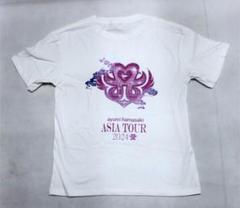 2025年最新】浜崎あゆみTシャツの人気アイテム - メルカリ