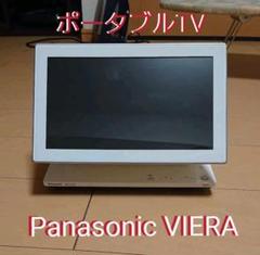 dmp hv150の中古/未使用品 - メルカリ dmp hv150の中古/未使用品 - メルカリ