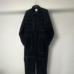 2025年最新】sasquatchfabrix セットアップの人気アイテム