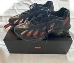 Supreme NIKE AIR MAX 96/S 26cmのサムネイル