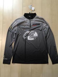 ☆新品☆ダイワ　トーナメントシャツ　3XLサイズ image11x.jpg