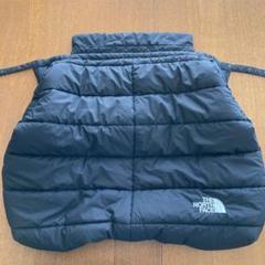 公式の店舗 NORTH THE FACE ブラック シェルブランケット ノース 正規品! 【新品未使用】ノースフェイス アウトドア シェルブランケット ブラック その他