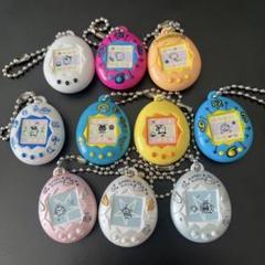 2025年最新】ガチャ まとめ売りの人気アイテム - メルカリ
