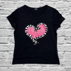 2025年最新】ソニアリキエル tシャツ 40の人気アイテム - メルカリ