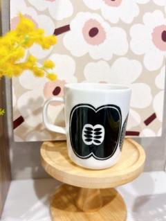 2025年最新】Marimekko マリメッコ Kompottiの人気アイテム