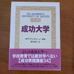 ⭐️グラフィックカラー⭐️昭和史⭐️全16巻⭐️太平洋戦争