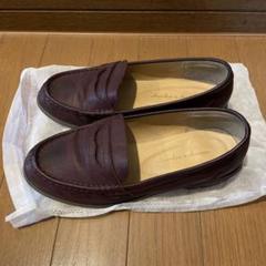 セパレートタイプウェッジソールパンプス （パンプス）｜D'ICI