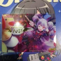 バンドリ　サイン入りCD 2025年最新】バンドリ pastel＊palettes しゅわりんの人気