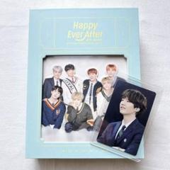 防弾少年団 CD DVD まとめ売り 2025年最新】防弾少年団bts dvdの人気アイテム - メルカリ