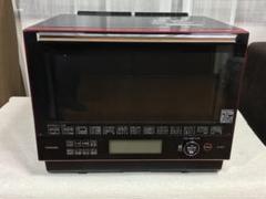 オーブンレンジ Er Sd3の中古 未使用品を探そう メルカリ オーブンレンジ Er Sd3の中古 未使用品を探そう メルカリ