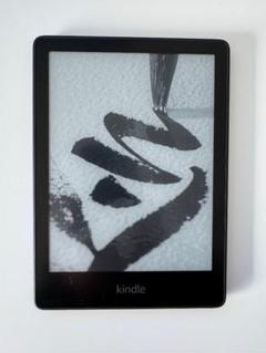 2025年最新】kindle paperwhite 11世代 広告なしの人気アイテム