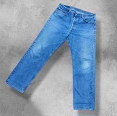Levi's 501 リーバイス USA製 90s W38 L32 アメカジ - メルカリ